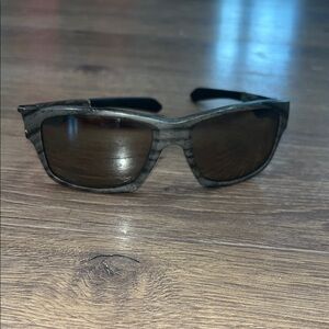 Oakley Sunglasses